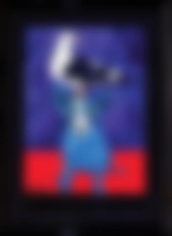 Bird Doggin (preview)
