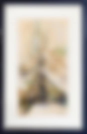 Abstract Composition (preview)