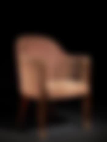 Fauteuil de bureau (preview)