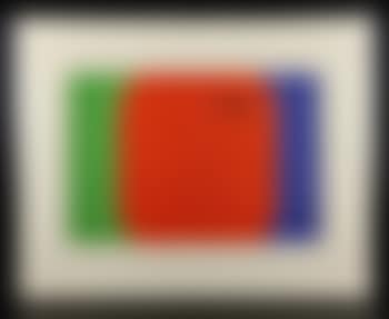 Abstract (preview)