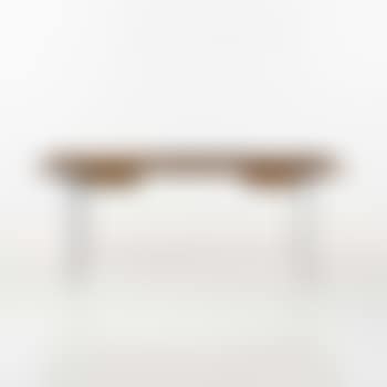 Bureau (preview)