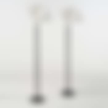 'A810' lampadaires (preview)