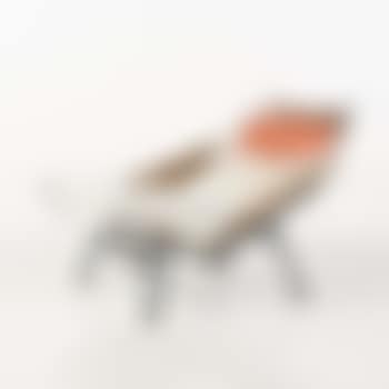 Flag Halyard Chair by Hans J Wegner (preview)