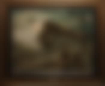 World War II (preview)