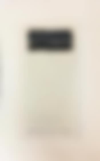 Untitled (preview)