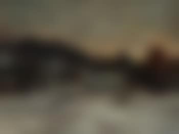 Winter Landscape (preview)