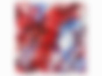 Fabelwesen (preview)