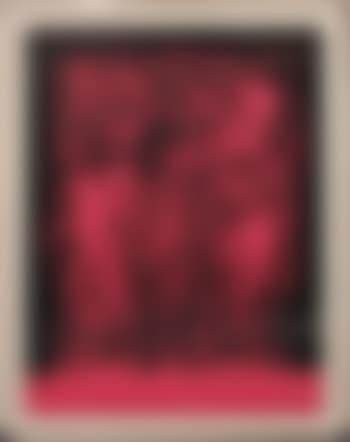 Affiche avant Lettre (preview)