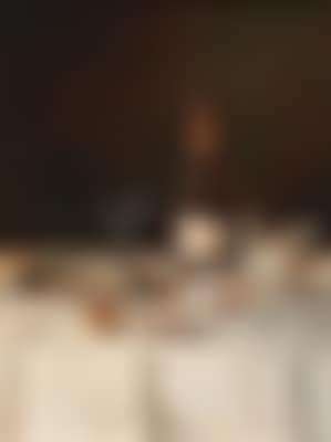 Still life with champagne and newspaper ('Neue Freie Presse'?) (preview)