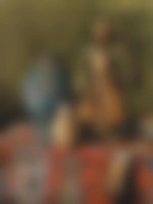 Asian still life (preview)