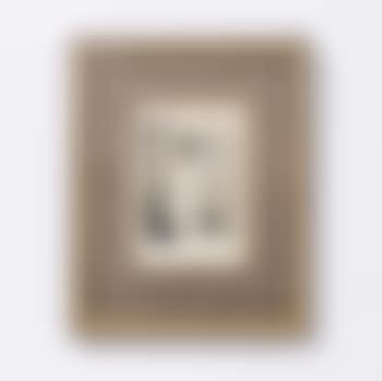 Sans titre (preview)