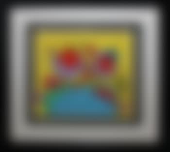 Flowers of Atlantis (preview)