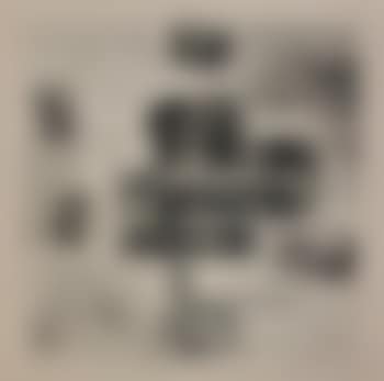 Features from Currents, #59 (preview)