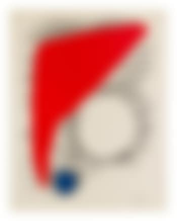[Untitled] (preview)