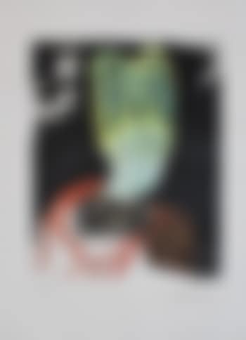 Crazy crazy crazy Minerv (preview)