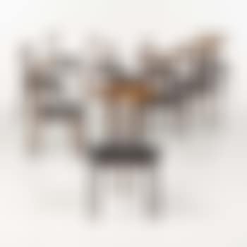 T-Chair (preview)