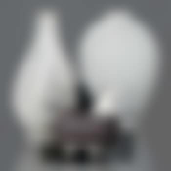 Cheval (preview)