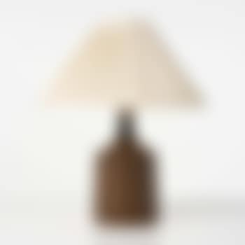 Lampe de table (preview)