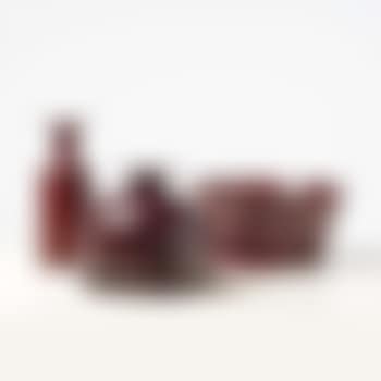 Vase; Soliflre; Coupe (preview)