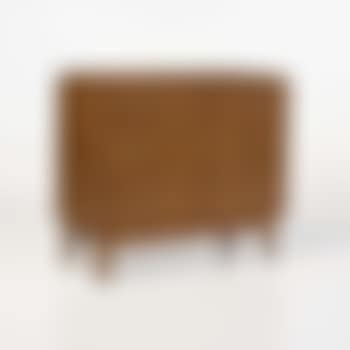 Commode by Nordiska Kompaniet (preview)