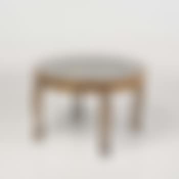 Table basse by Nils Fougstedt (preview)