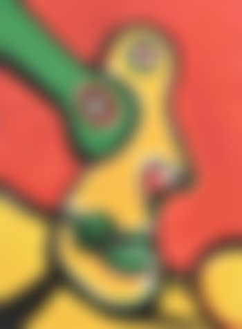 Visage (preview)