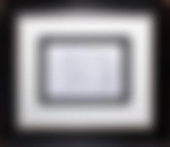 Untitled (Armed Guards) (preview)