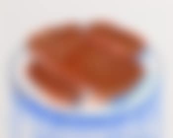 Eclairs (preview)