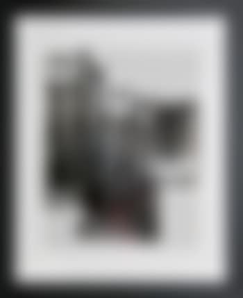 Facades (preview)