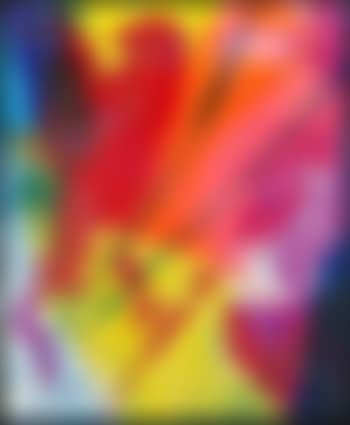Phenomena tide finder (preview)