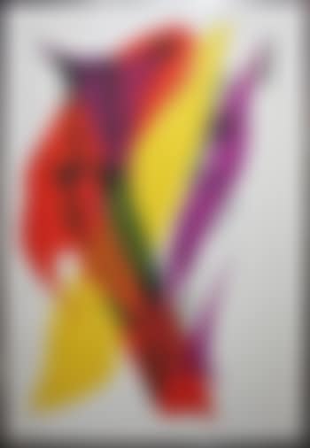 Untitled (preview)