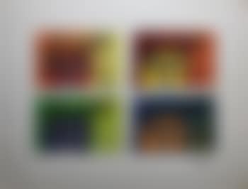 Is It Time? (preview)