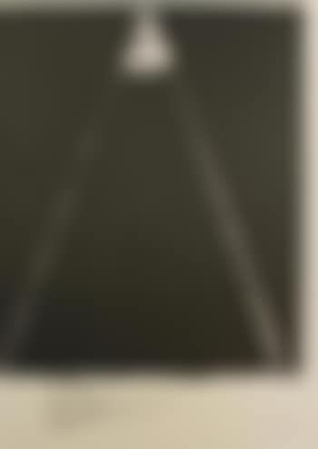 [Untitled] (preview)
