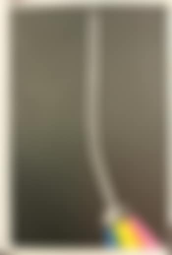 [Untitled] (preview)
