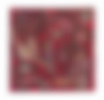 Perser l'invisible (preview)