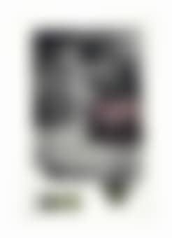 Gamble (preview)