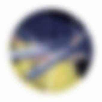 Untitled (preview)