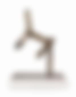 Untitled (preview)