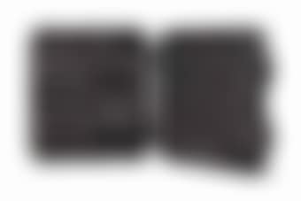 Dark Cryptic XXV (preview)