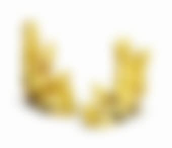 Shoes (preview)