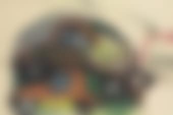 Cars will Wink (preview)