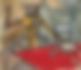Untitled (preview)
