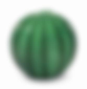 Watermelon (preview)