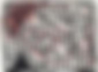 Untitled (preview)