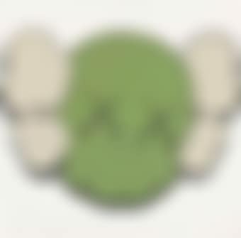 Untitled (preview)