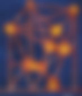 Untitled (preview)
