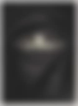 Study for Pascal B (preview)