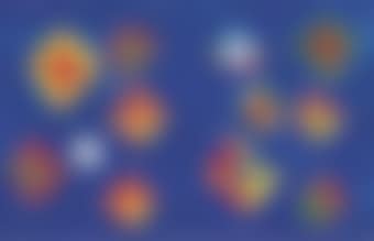 E un Bellisimo Giorno con Tanti Disegni Insieme (preview)
