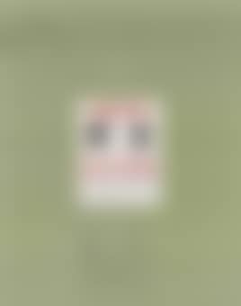 A Poster Within a Poster: WANTED $2,000 REWARD (preview)