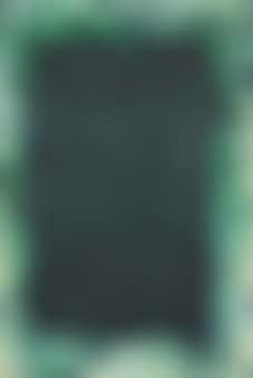 Regulation Forcefield (preview)